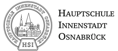 Hauptschule Innenstadt